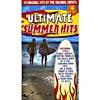 Ultimate Summer Hits (4 Disc Box Set)