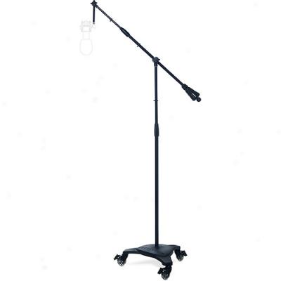 Ultimate Support Boom Stand For Professional Studios