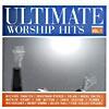 Ultimate Worshio Hits, Vol.1 (remaster)