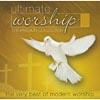 Ultimate Worship: The Pathos Collection (2cd)