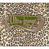 Ultra Lkunge: Fuzzy Sampler (digi-pak) (remaster)