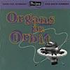 Ultra-lounge, Vol.11: Organs In Orbit (remater)