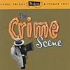 Ultra-lounge, Vol.7: The Crime Scene (remaster)