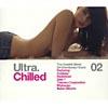 Ultra.chilled 02 (2cd) (cd Slipcase)