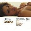 Utra.chiller 04 (2cd) (cd Slipcase)