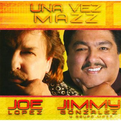 Una Vez Mazz (remaster)