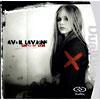 Under My Skin (dual-disc) (cd Slipcase)