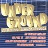 Unserground: Solo Exitos - Summer Hits 2003