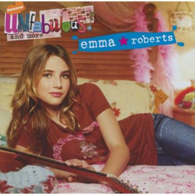 Unfabulous And Again