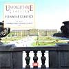 Unforgettable Classics: Viennese Classics