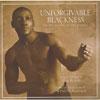 Unforgivable Blackness: The Rise And Fall Of Jack Johnson Soundtrack