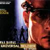 Universal Soldidr 2: The Return Original Motion Picture Mark