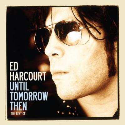 Until Tomorrow Then: The Best Of... (special Edition) (2cd)