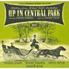 Up In Central Park/arms And The Girl Soundtrack