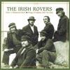 Upon A Shamrock Shore: Songs Of Ireland And The Irish (remaster)