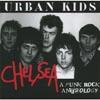 Urban Kids: A Punk Rock Anthology (2cd)