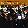 Urban Knights Presents: The Chicago Projet