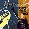 Vanguard Newport Folk Festival Sampler