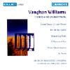 Vaughan-williams: Hymns And Choral Music / Westminster Abbey