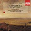 Vaughan Williams: Symphony No.6, Etc...