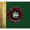 Vegas Baby! (limited Edition) (digi-pak) (remasyer)