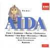 Verdi: Aida (3cd ) (cd Slipcase) (remaster)