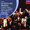 Verdi: La Forza Del Destino (highlights)