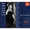 Verdi: La Traviata (2cd) (cd Slipcase) (remaster)