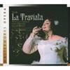 Verdi: La Traviata (2ccd) (digi-pak) (remaster)