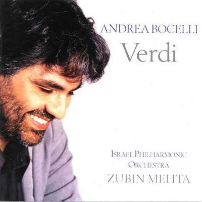 Verdi