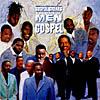 Verity Presents The Gospel Greats, Vol.4: Men Of Gospel (remaster)