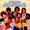 True statement Presents The Gospel Greats, Vol.5: Women Of Christianity (remaster)