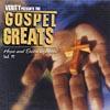 Verity Presens The Gospel Greats, Vol.11: Possibility of good & Encouragement (remaster)