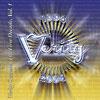 Verity Records: The First Decade, Vol.1 (2cd) (remaster)