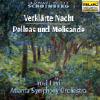 Verklarte Nacht/pelleas Und Melisande