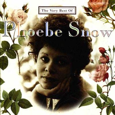 Very Best Of Phoebe Snow