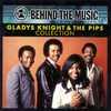 Vh1 Behind The Music: Gladys Knight & The Pips Collection