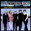 Vh1 Behind The Music: Go-go's Collection (with Iron On Decale)