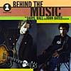 Vh1behind The Melody: The Daryl Hall And John Oates Collection