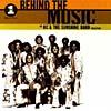 Vh1's Behind The Music: The Kc & The Sunshine Band Collection