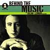 Vh1's Behind The Music: The Julian Lennon Collection