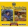 Vicente Fernandez, Vol.14: Es La Diferencia/joyas Rancheras Al Estilo (edicion Limiitada) (remaster)