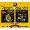 Vicente Fernandez, Vol.7: Canta Para Recordar/por Tu Maldito Amor (edicion Limitada) (remaster)