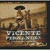 Vicente Fernandez Y Sus Coridos Consentidos