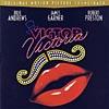 Victor/victoria Soundtrack (remaster)