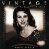 Vintage Collection Series: Wanda Jackson