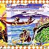 Vinyage Hawaiian Treasures: Hapa-haole Hawaiian Hula Classics Vol.1