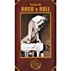 Vin5age Vaults: The Birth Of Rock 'n' Roll (4 Disc Box Set)