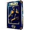 Vintage Vaults: The Blues (4 Disc Box Set)