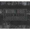 Virgin Voices: A Madonna Tribute - The Ultimate Collection (2cd)